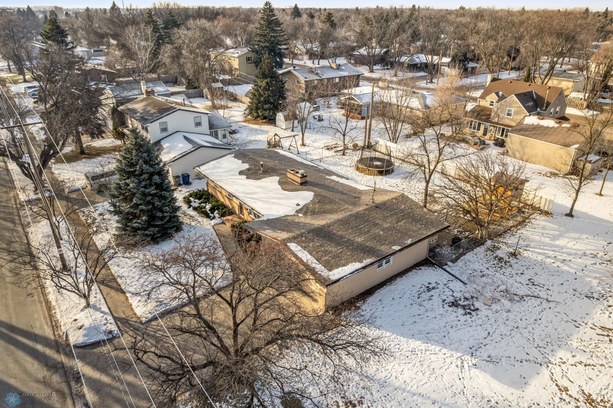 30_dji_0862.jpg