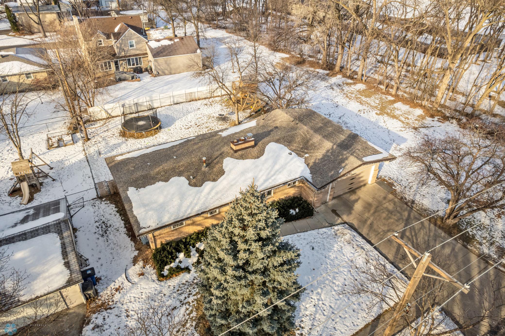 29_dji_0863.jpg