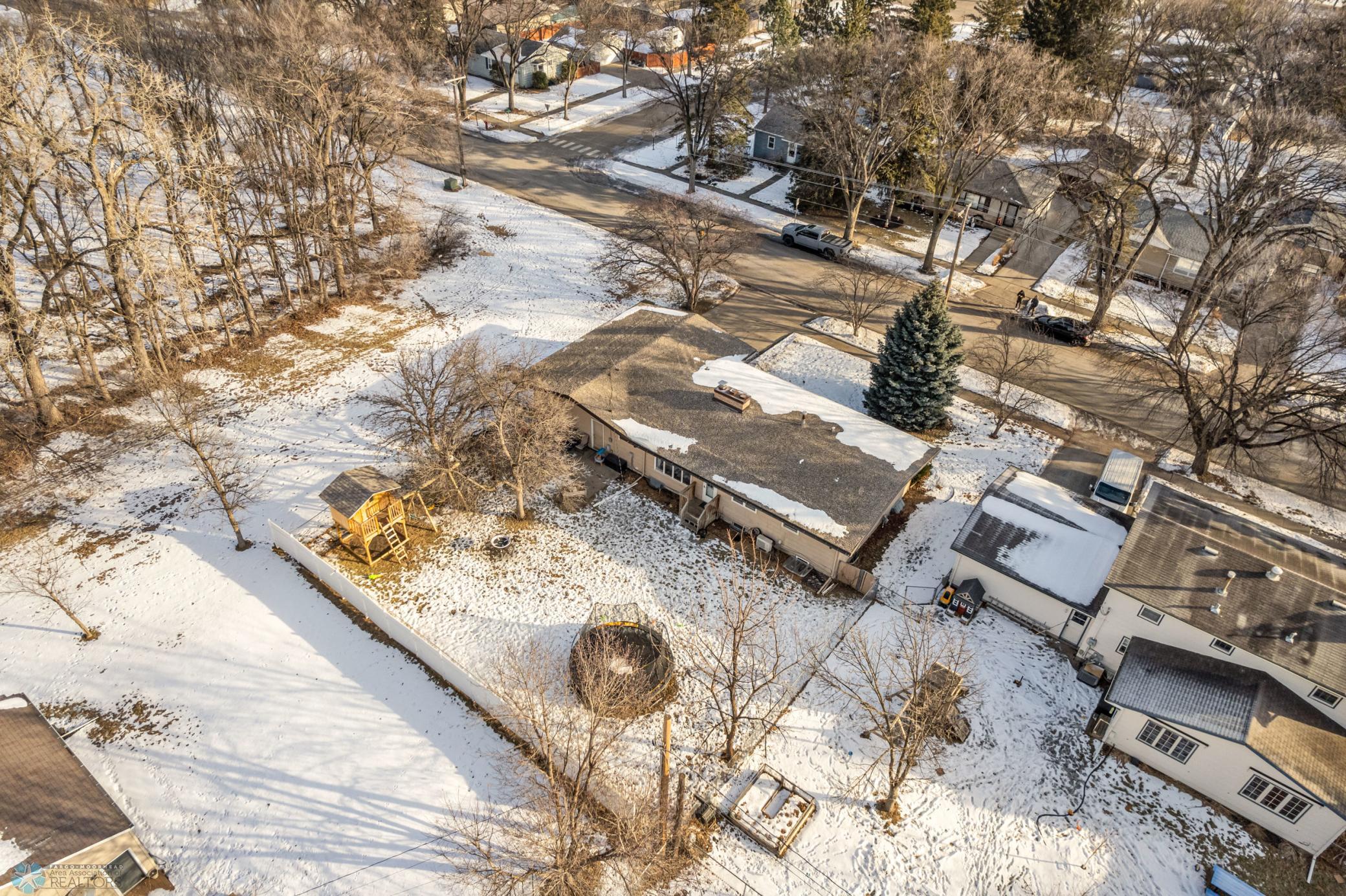 32_dji_0860.jpg