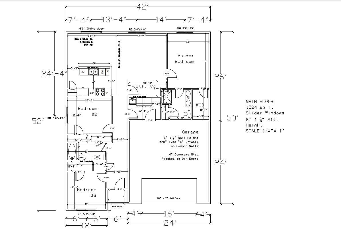2011 Essler Dr, St. Peter Interior Floor Plan.jpg