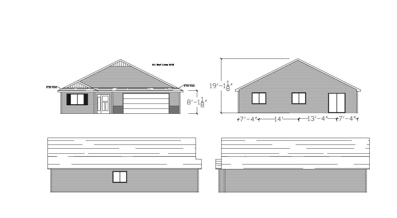 2011 Essler Dr, St. Peter Floor Plan Front.jpg