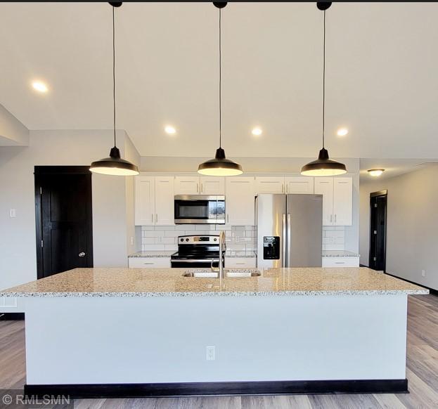 *NOT SUBJECT PROPERTY* Listing pictures of a previous model that had similar finishes and layout. Inquire for actual finishes and layout.