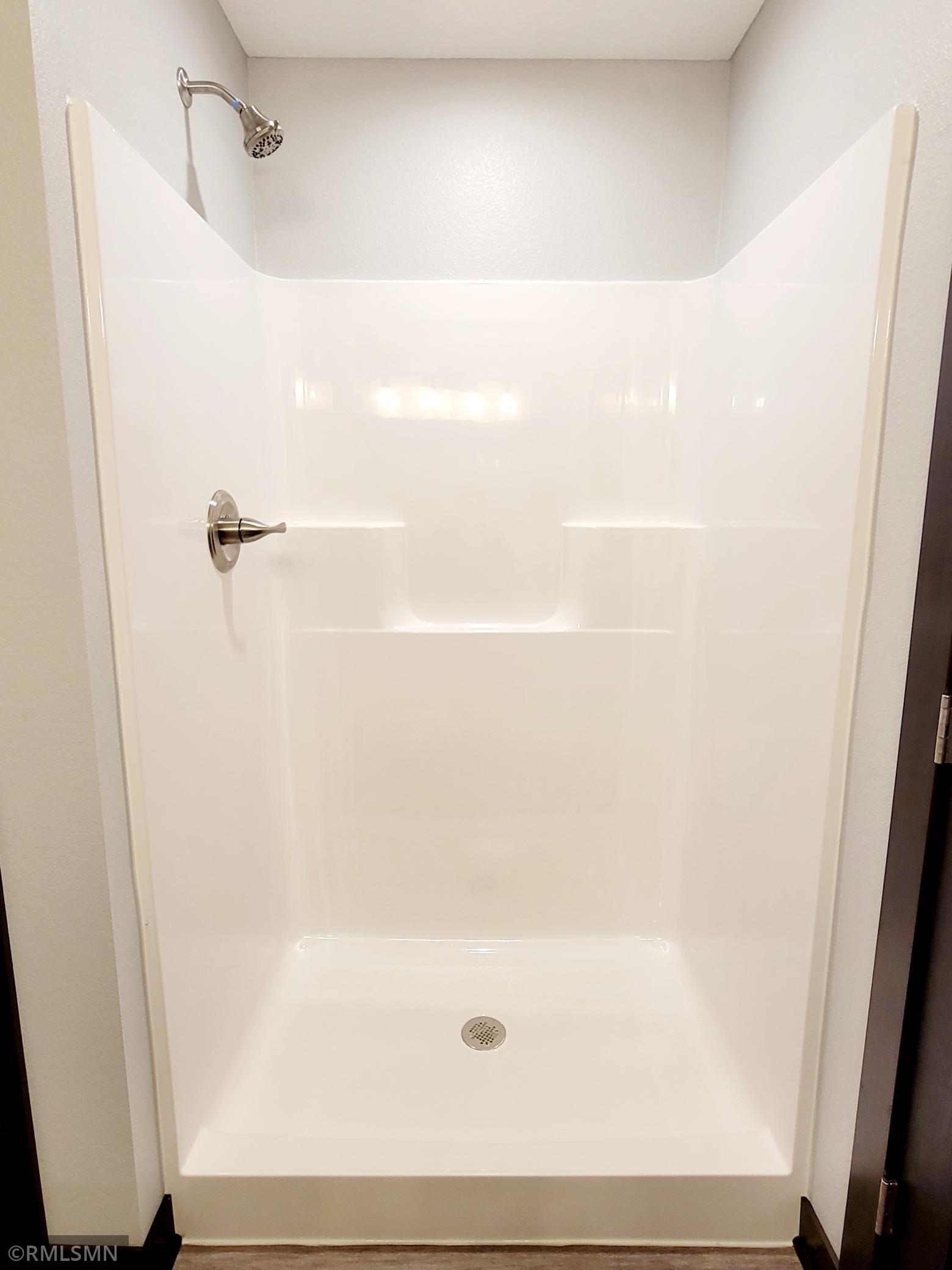 *NOT SUBJECT PROPERTY* Listing pictures of a previous model that had similar finishes and layout. Inquire for actual finishes and layout.