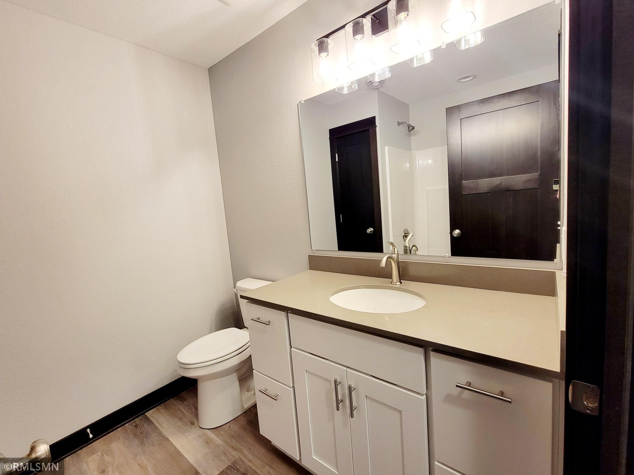 *NOT SUBJECT PROPERTY* Listing pictures of a previous model that had similar finishes and layout. Inquire for actual finishes and layout.