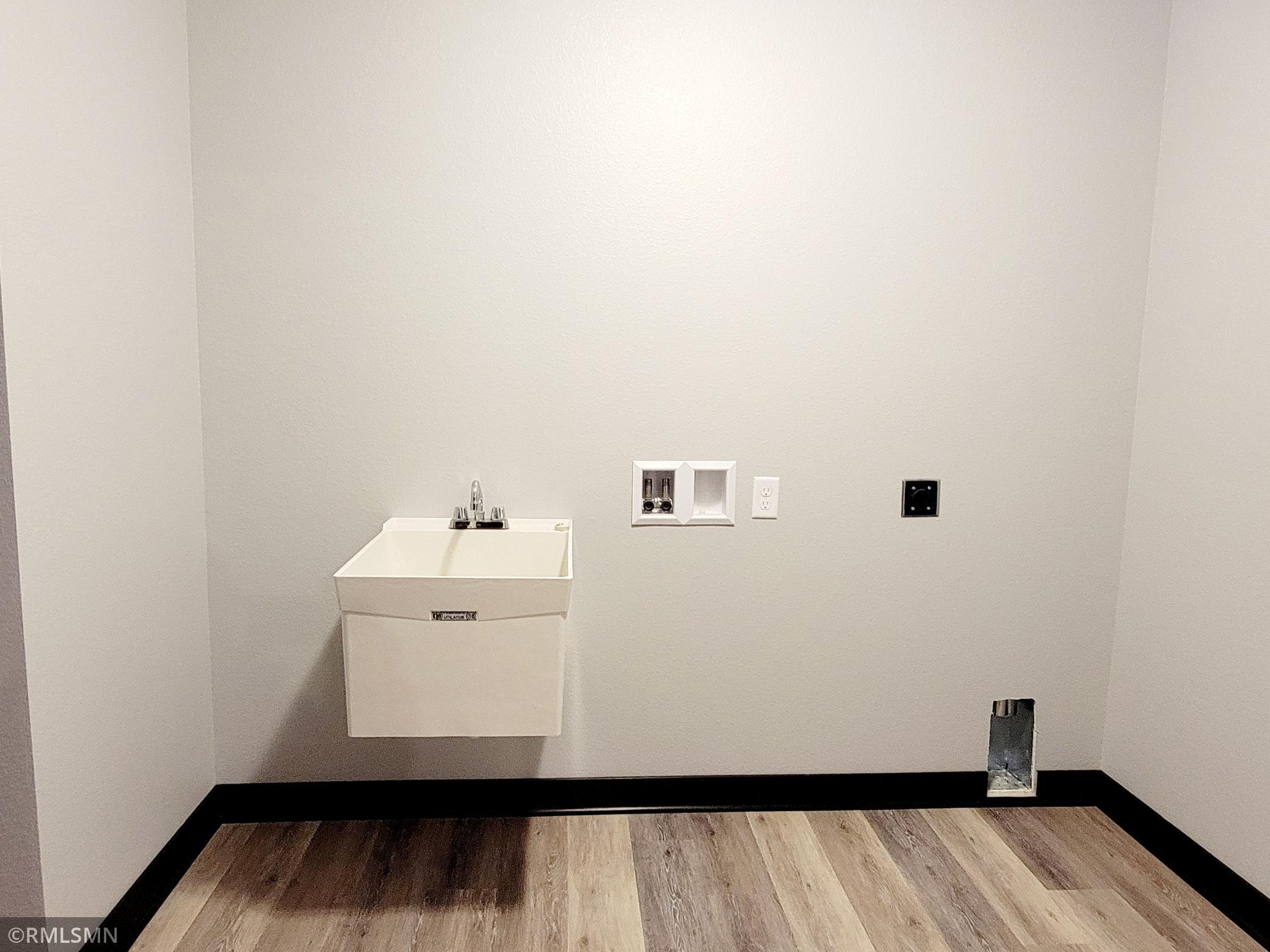 *NOT SUBJECT PROPERTY* Listing pictures of a previous model that had similar finishes and layout. Inquire for actual finishes and layout.