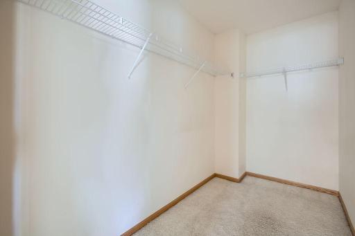 213 heritage lane - MLS Sized - 024 - 24 3rd Floor Primary Bedroom Closet - Copy.jpg