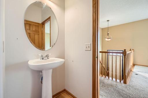 213 heritage lane - MLS Sized - 018 - 16 Powder Room - Copy.jpg