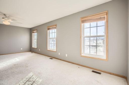 213 heritage lane - MLS Sized - 021 - 20 3rd Floor Primary Bedroom - Copy.jpg