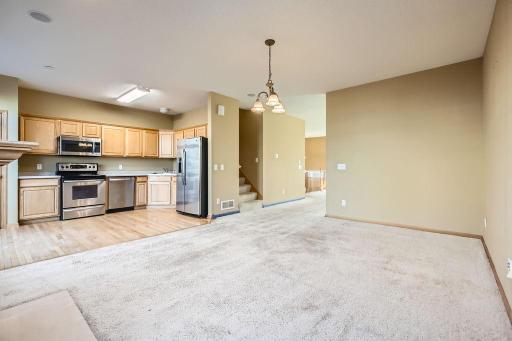 213 heritage lane - MLS Sized - 013 - 11 Dining Room - Copy.jpg