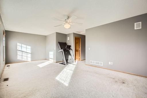 213 heritage lane - MLS Sized - 019 - 18 3rd Floor Primary Bedroom - Copy.jpg