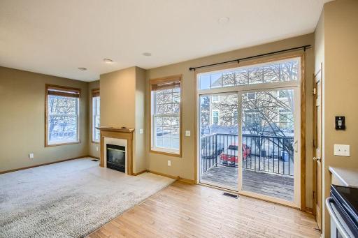 213 heritage lane - MLS Sized - 017 - 15 Kitchen - Copy.jpg