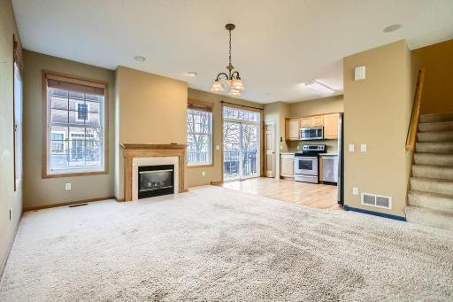 213 heritage lane - MLS Sized - 012 - 10 Dining Room - Copy.jpg