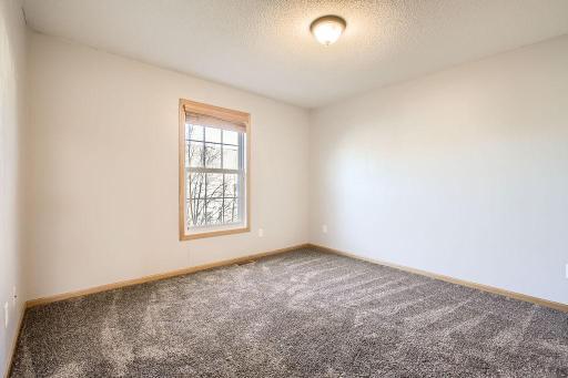 213 heritage lane - MLS Sized - 026 - 26 3rd Floor Bedroom - Copy.jpg