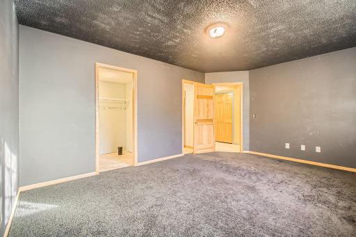 213 heritage lane - MLS Sized - 028 - 28 Lower Level Family Room - Copy.jpg