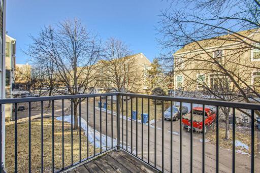 213 heritage lane - MLS Sized - 030 - 31 Deck - Copy.jpg