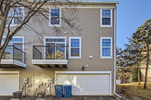 213 heritage lane - MLS Sized - 032 - 33 Exterior Rear - Copy.jpg
