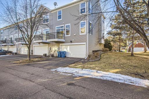 213 heritage lane - MLS Sized - 031 - 32 Backyard - Copy.jpg