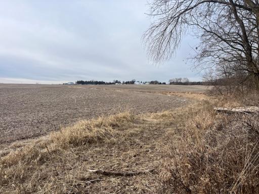 4485 75th Street SE, Rochester, MN 55904