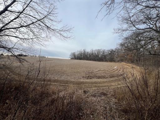 4485 75th Street SE, Rochester, MN 55904