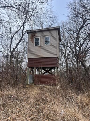 4485 75th Street SE, Rochester, MN 55904
