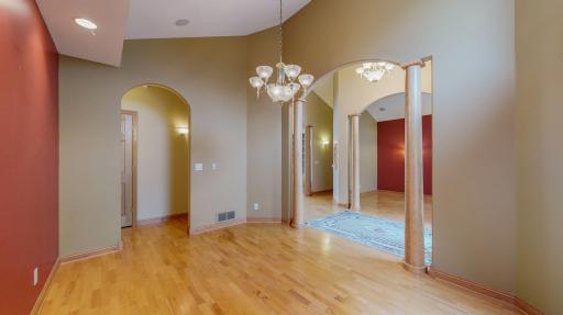 4485 75th Street SE, Rochester, MN 55904