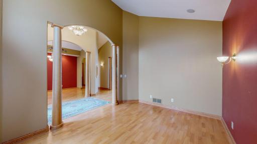 4485 75th Street SE, Rochester, MN 55904