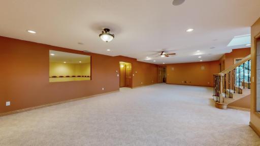 4485 75th Street SE, Rochester, MN 55904