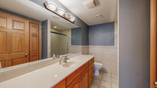 4485 75th Street SE, Rochester, MN 55904