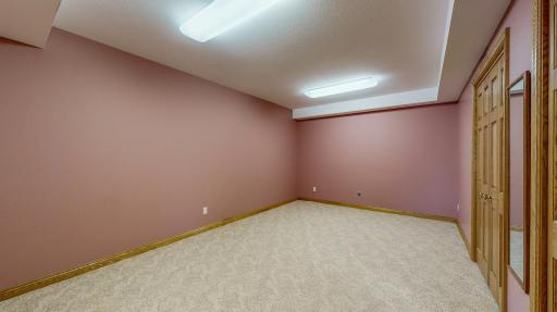 4485 75th Street SE, Rochester, MN 55904
