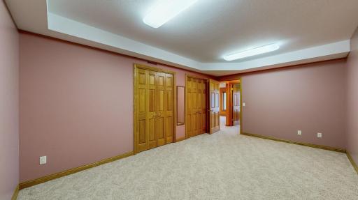 4485 75th Street SE, Rochester, MN 55904