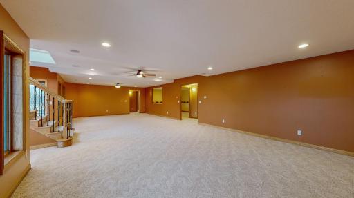 4485 75th Street SE, Rochester, MN 55904