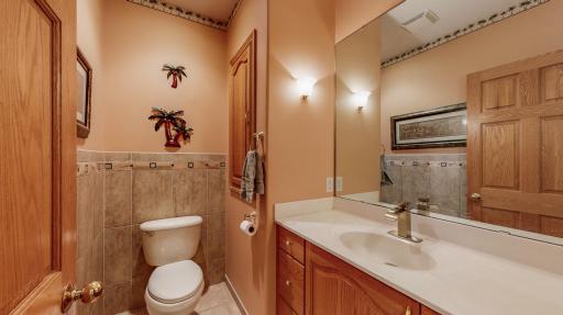 4485 75th Street SE, Rochester, MN 55904