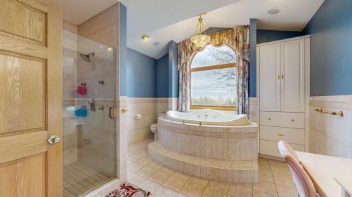 4485 75th Street SE, Rochester, MN 55904
