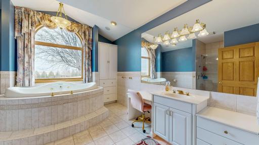 4485 75th Street SE, Rochester, MN 55904