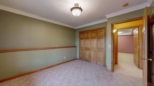 4485 75th Street SE, Rochester, MN 55904