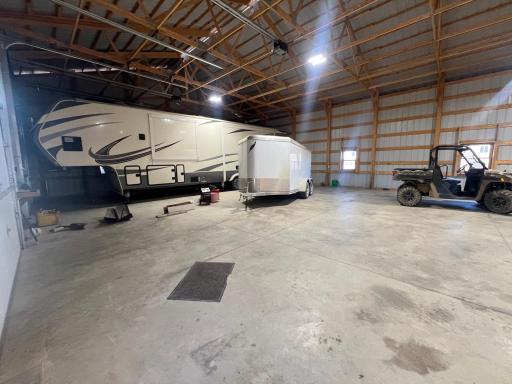 4485 75th Street SE, Rochester, MN 55904