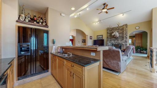 4485 75th Street SE, Rochester, MN 55904