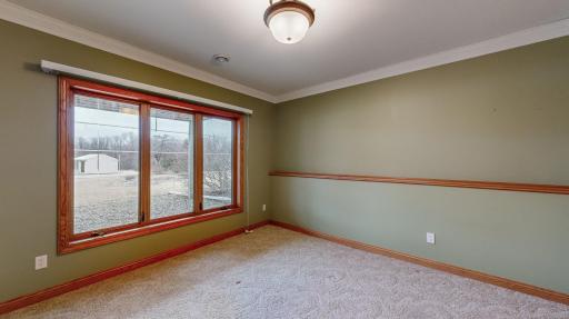 4485 75th Street SE, Rochester, MN 55904