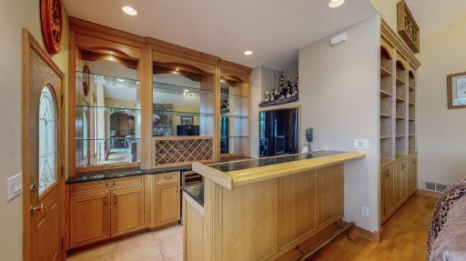 4485 75th Street SE, Rochester, MN 55904