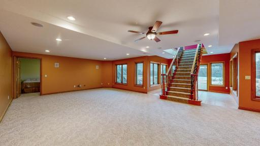 4485 75th Street SE, Rochester, MN 55904