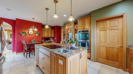 4485 75th Street SE, Rochester, MN 55904