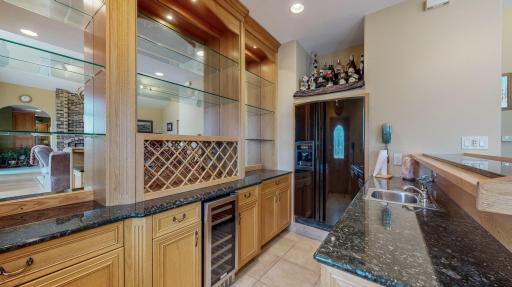 4485 75th Street SE, Rochester, MN 55904