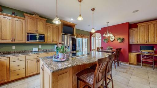 4485 75th Street SE, Rochester, MN 55904