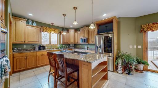 4485 75th Street SE, Rochester, MN 55904