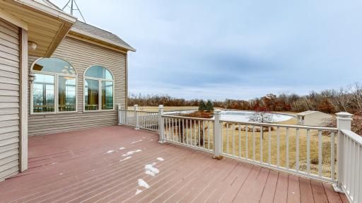 4485 75th Street SE, Rochester, MN 55904