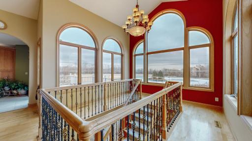 4485 75th Street SE, Rochester, MN 55904