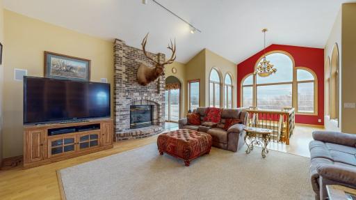 4485 75th Street SE, Rochester, MN 55904