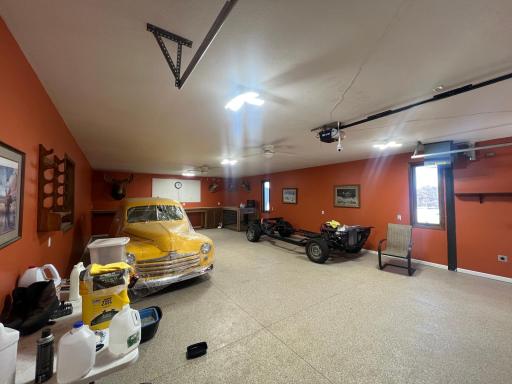 4485 75th Street SE, Rochester, MN 55904