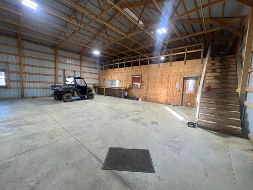 4485 75th Street SE, Rochester, MN 55904