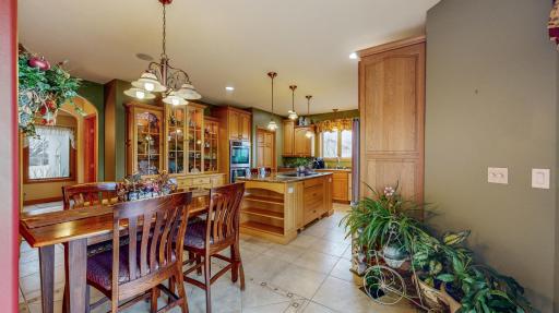 4485 75th Street SE, Rochester, MN 55904